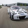 image Porsche-911-GT3-R-005.jpg