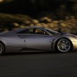 image Pagani_Huayra_1280px-28.jpg