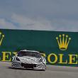 image Chevrolet-Corvette-C7-R-01.jpg