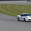 image chevrolet-corvette-c7-stingray-043.jpg