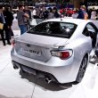 image Subaru_BRZ-3645.jpg