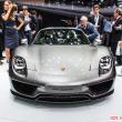 image Porsche-918-Hybrid-0020.jpg