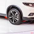 image Nissan-X-Trail-0691.jpg