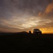 image Land_Rover_Defender_1983-2012_10.jpg
