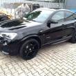 image BMW-X4-Manhart-zwart-03.jpg