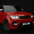 image AJP-Design-Range-Rover-RS-Sport-Coupe-012.jpg