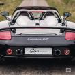 image Porsche-Carrera-GT-8994.jpg