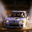 image Peugeot-205-Turbo-16-02.jpg