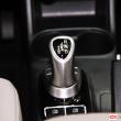 image Mitsubishi-Outlander-Plugin-Hybrid-EV-4479.jpg