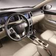 image Geely-Englon-Haijing-SC7-003.jpg