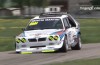 Video: 9 min fling with a group B Lancia Delta S4