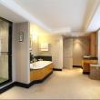 image James-Hunt-huis-Wimbledon-07.jpg