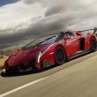 image Lamborghini-Veneno-Roadster-02.jpg