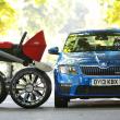 image Skoda-Octavia-RS-Man-Pram-01.jpg