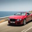 image Bentley-Continental-GTC-V8-S-01.jpg