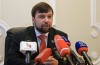 Dzieci: prawdopodobieństwo wznowienia działań wojennych w Donbasie rośnie