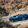image Aston-Martin-Vanquish-Volante-01.jpg