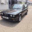 image BMW-325i-Phil-Collins-1.jpg
