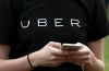 Uber er Enig i, at Bosætte sig “Safe Rider Gebyr’ Retssag for $28.5 Millioner