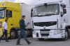 Lichaczow: federacji ROSYJSKIEJ ma nadzieję rozwiązać z Kijowem pytanie o фурах bez pozwów w WTO