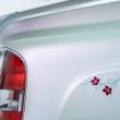 image Rolls-Royce-Phantom-Serenity-EWB-003.jpg