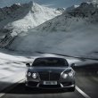 image Bentley_Continental_GT_V8_2013_07.jpg