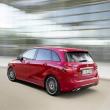 image Mercedes-B-Klasse-2014-006.jpg