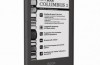 Reader Onyx Boox Columbus 2 with screen E Ink Carta was published in Russia