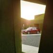 image Mercedes-E-Klasse-2013-060.jpg
