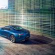 image Lexus-LC-550h-009.jpg