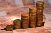 Władze mogą przeznaczyć 3,4 mld zł na wsparcie infrastruktury gospodarki komunalnej