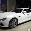 image maserati-ghibli-9492.jpg