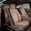 image rolls-royce-wraith-018.jpg