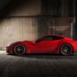 image Novitec-Rosso-F12-N-LARGO -023.jpg