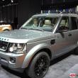 image land-rover-discovery-9995.jpg