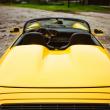 image Porsche-911-964-Speedster-Speedgelb-9092.jpg