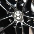 image BMW-6-Serie-DJ-Dyna-wrap-mat-rood-JD-customs-24.jpg