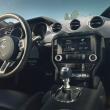 image Ford-Mustang-Config-2013-54.jpg