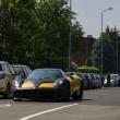 image Pagani-Huayra-fabriek-24.jpg