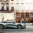 image BMW_i8_verkooprecord_002.jpg
