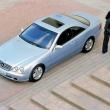 image Mercedes_CL_C215_01.jpg