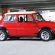 image mini-cooper-vtec-08.jpg