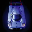 image Sauber-Mercedes-C9-02.jpg