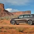 image BMW-X5-F15-52.jpg