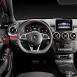 image Mercedes-B-Klasse-2014-039.jpg
