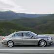 image Mercedes-S-klasse-2013-20.jpg