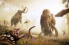 Helgen Chill: Far Cry Primal, Revenant, och mer