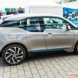 image BMW-i3-straat-9846.jpg