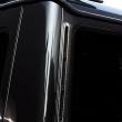 image Mercedes-G65AMG-TOPCAR-13.jpg