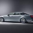 image Jaguar-XJ-facelift-2014-02.jpg